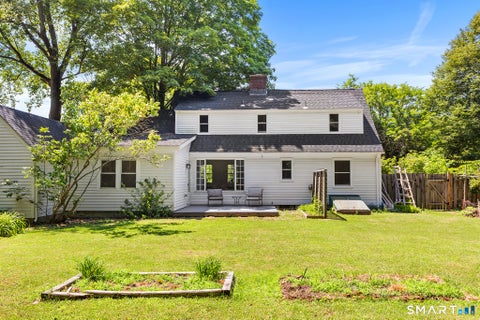 Tiny photo for 19 Armory Street, Hamden, CT 06517 (MLS # 24187239)