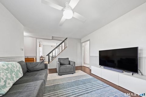 Tiny photo for 123 Harwinton Avenue, Plymouth, CT 06786 (MLS # 24163201)