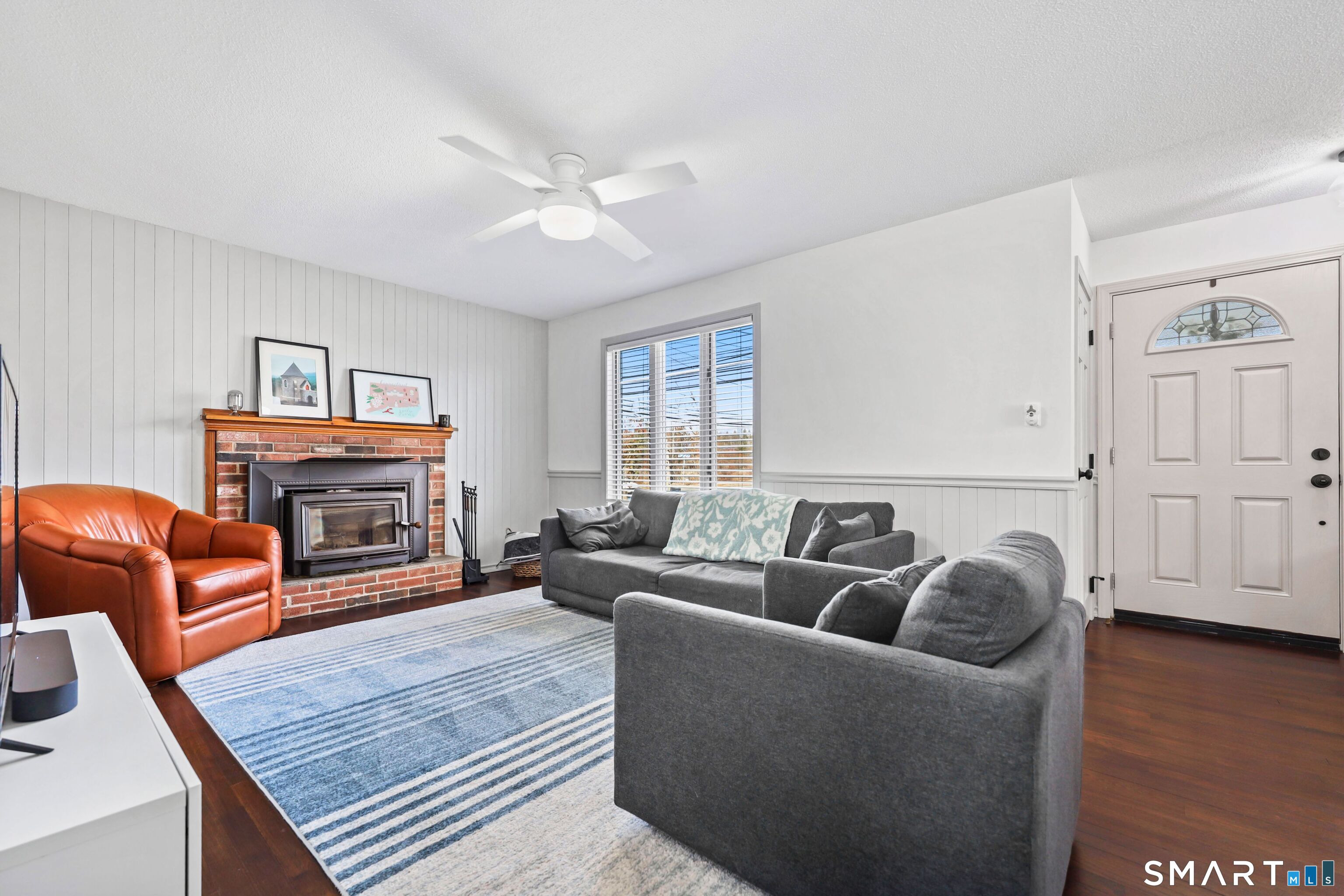 123 Harwinton Avenue