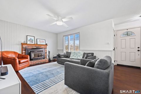 Tiny photo for 123 Harwinton Avenue, Plymouth, CT 06786 (MLS # 24163201)