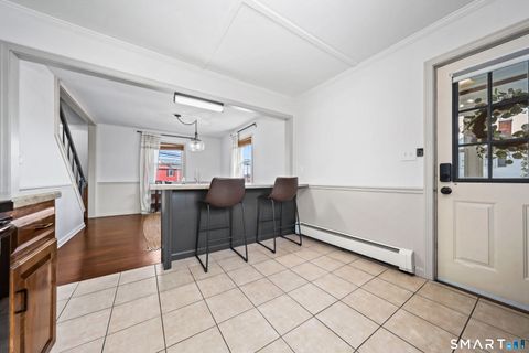 Tiny photo for 123 Harwinton Avenue, Plymouth, CT 06786 (MLS # 24163201)