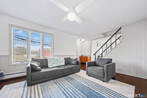 Tiny photo for 123 Harwinton Avenue, Plymouth, CT 06786 (MLS # 24163201)