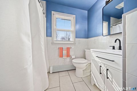 Tiny photo for 123 Harwinton Avenue, Plymouth, CT 06786 (MLS # 24163201)