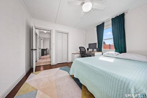 Tiny photo for 123 Harwinton Avenue, Plymouth, CT 06786 (MLS # 24163201)