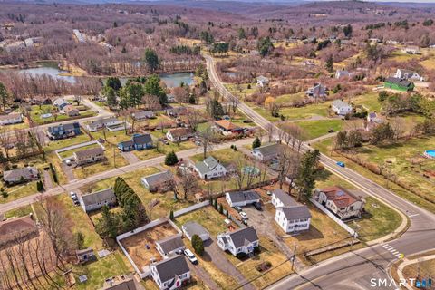 Tiny photo for 123 Harwinton Avenue, Plymouth, CT 06786 (MLS # 24163201)