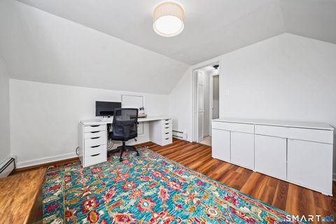 Tiny photo for 123 Harwinton Avenue, Plymouth, CT 06786 (MLS # 24163201)