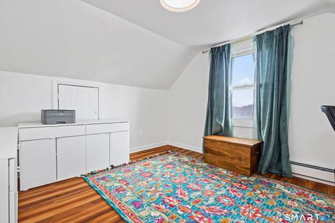 Tiny photo for 123 Harwinton Avenue, Plymouth, CT 06786 (MLS # 24163201)