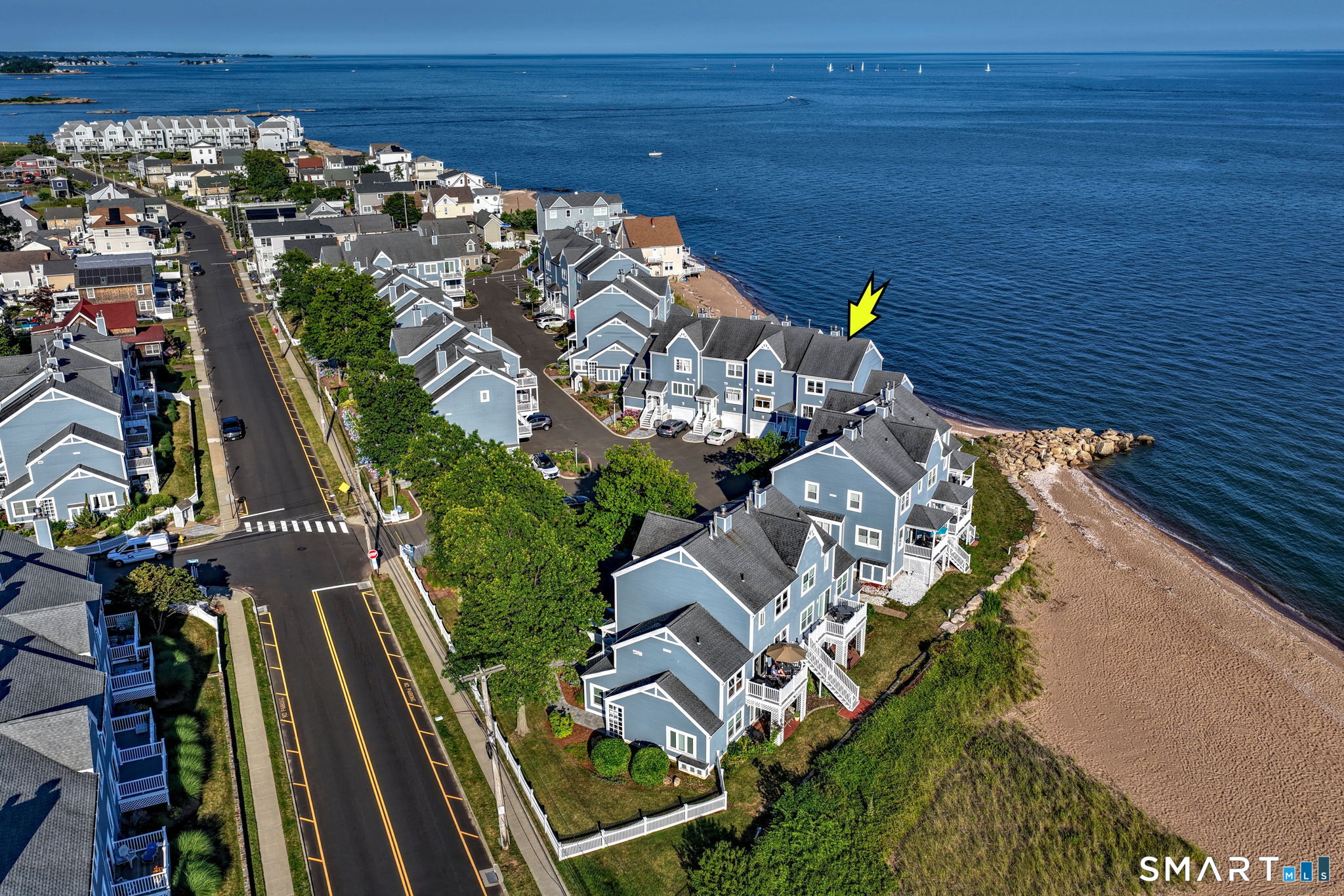 90 Cosey Beach Avenue 2
