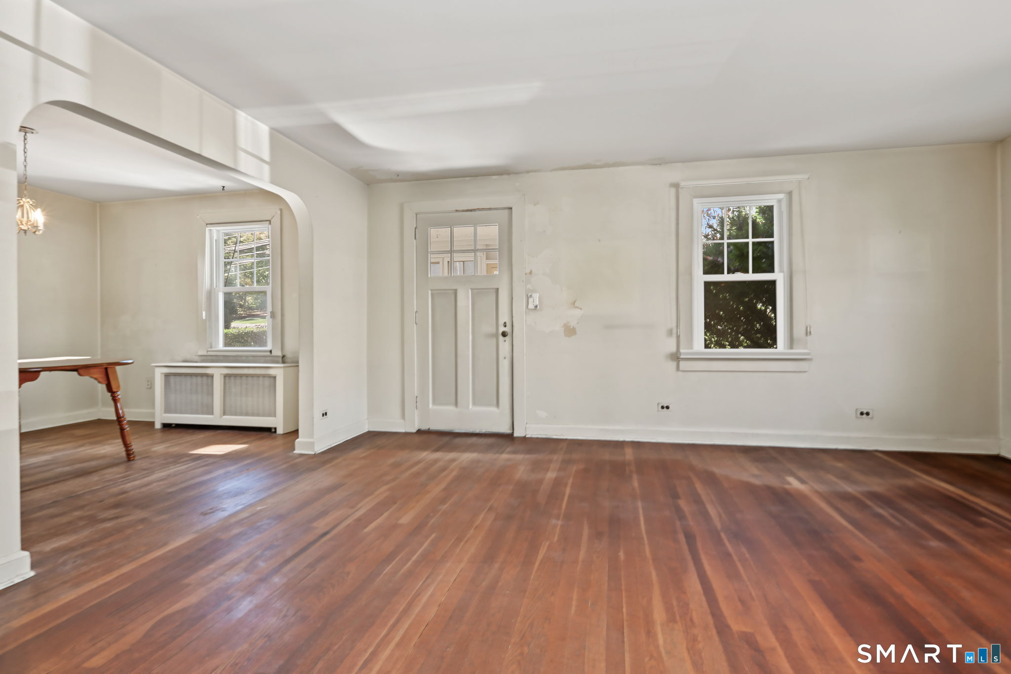 361 Glenbrook Road