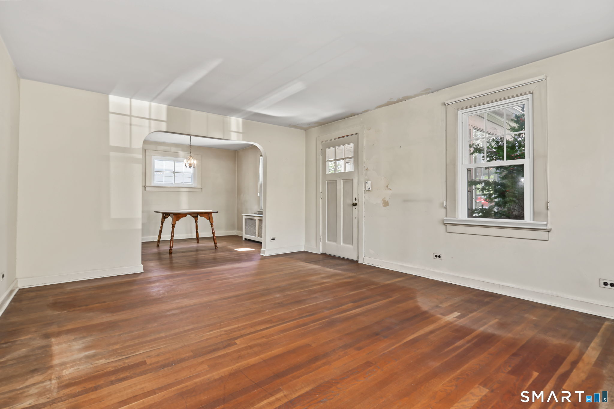 361 Glenbrook Road