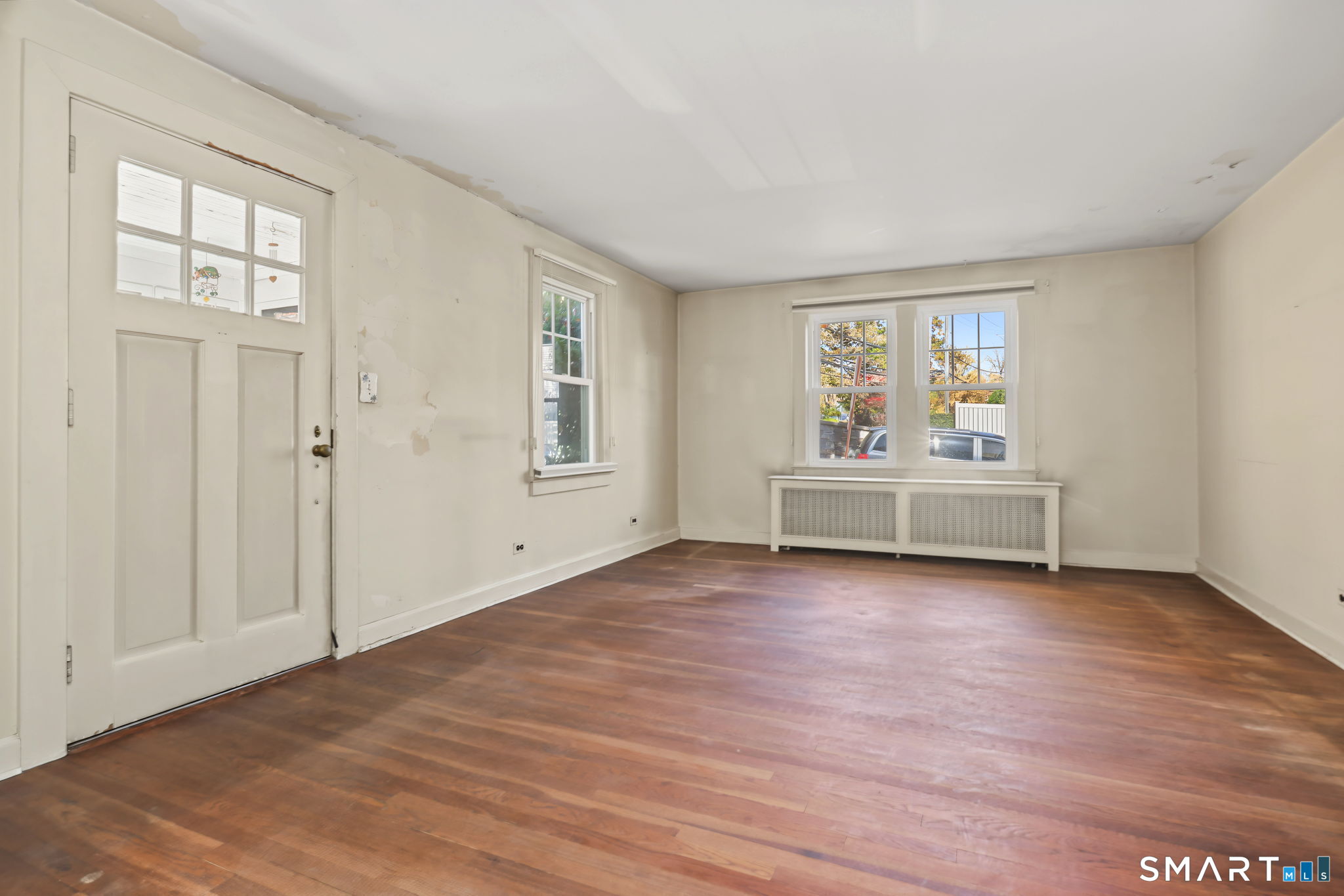 361 Glenbrook Road