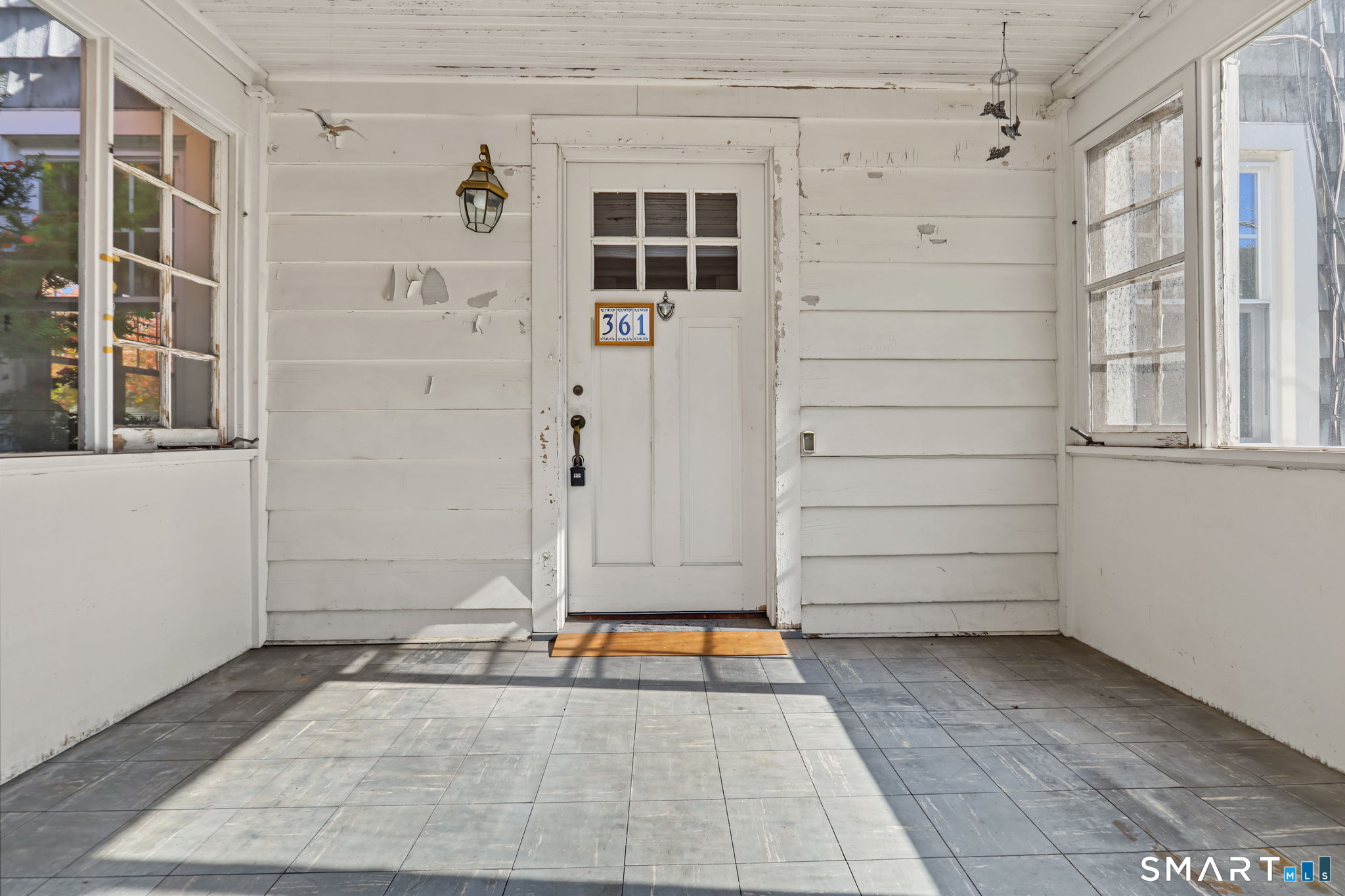 361 Glenbrook Road