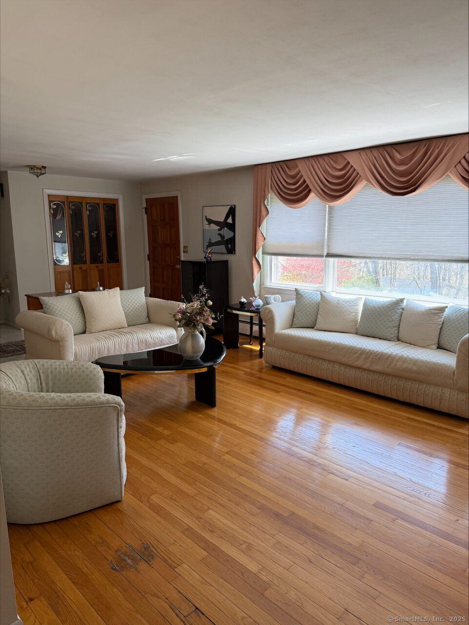 75 Troiano Road, Hamden, Connecticut image 6