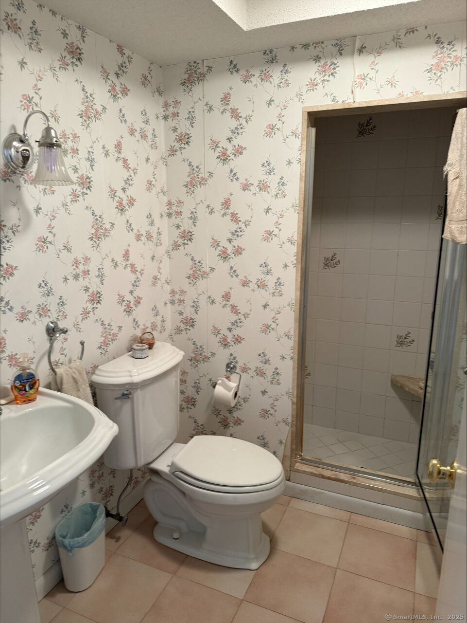 75 Troiano Road, Hamden, Connecticut image 14