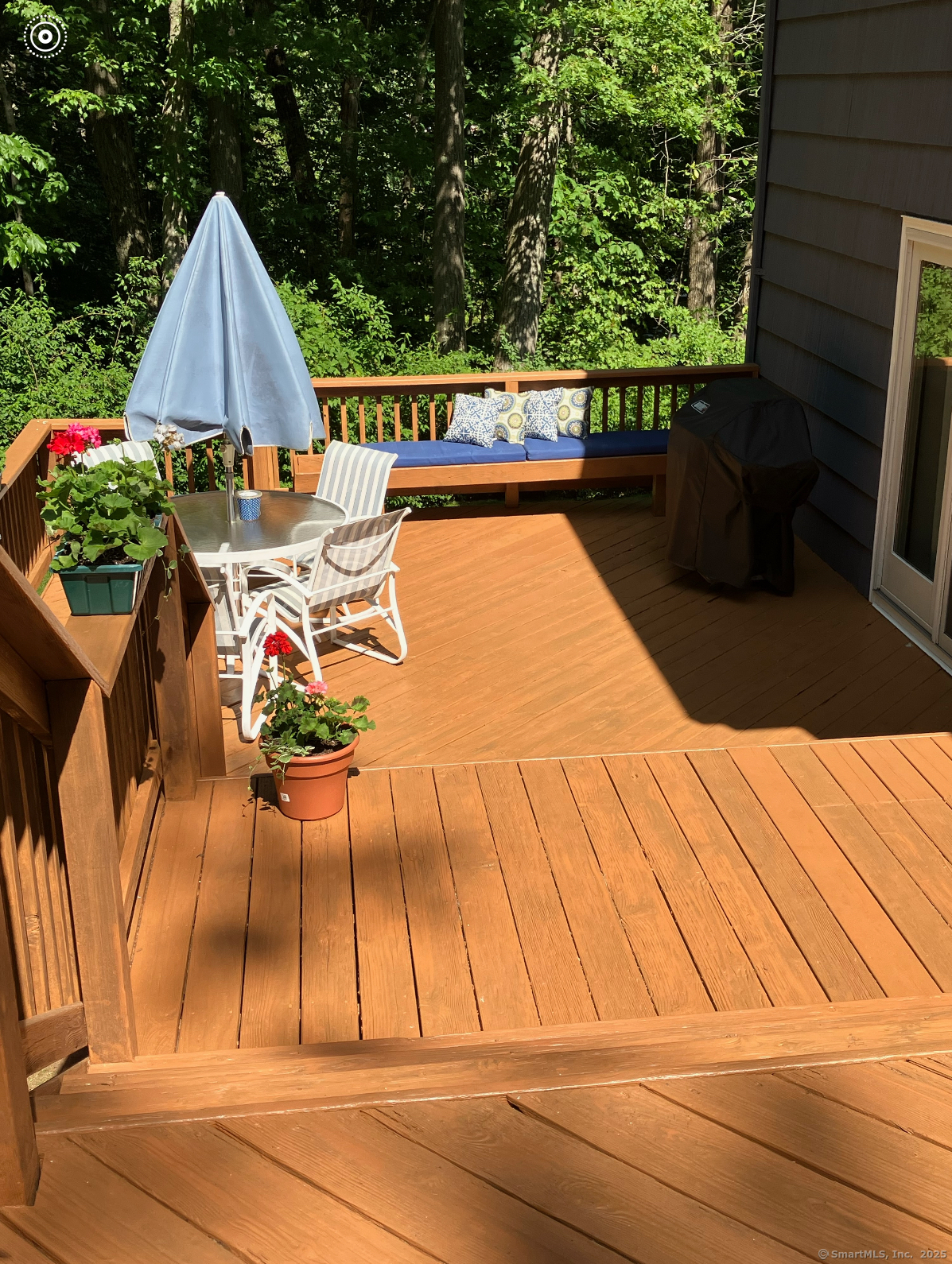 75 Troiano Road, Hamden, Connecticut image 16
