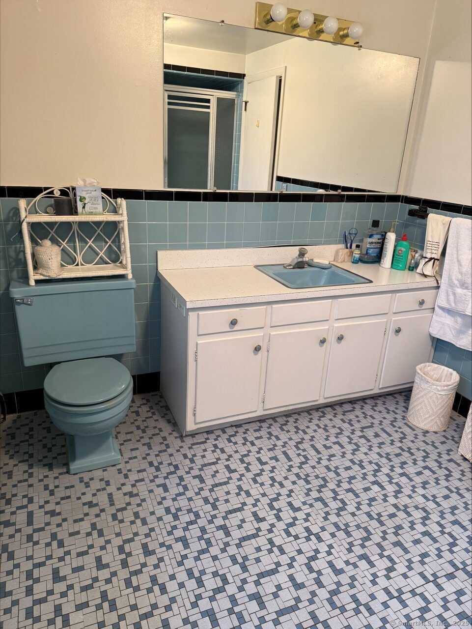 75 Troiano Road, Hamden, Connecticut image 12
