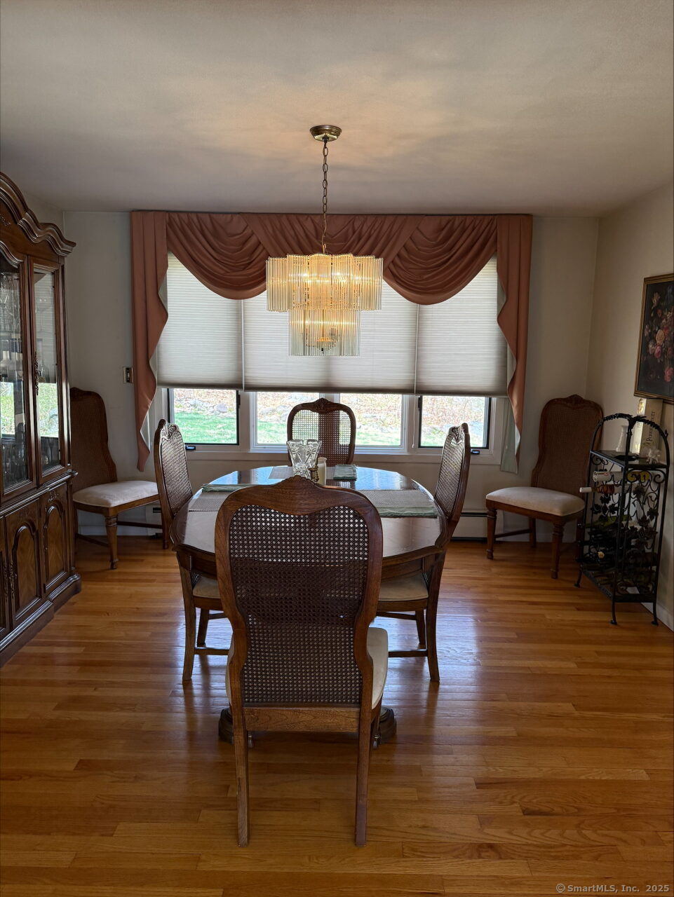 75 Troiano Road, Hamden, Connecticut image 8