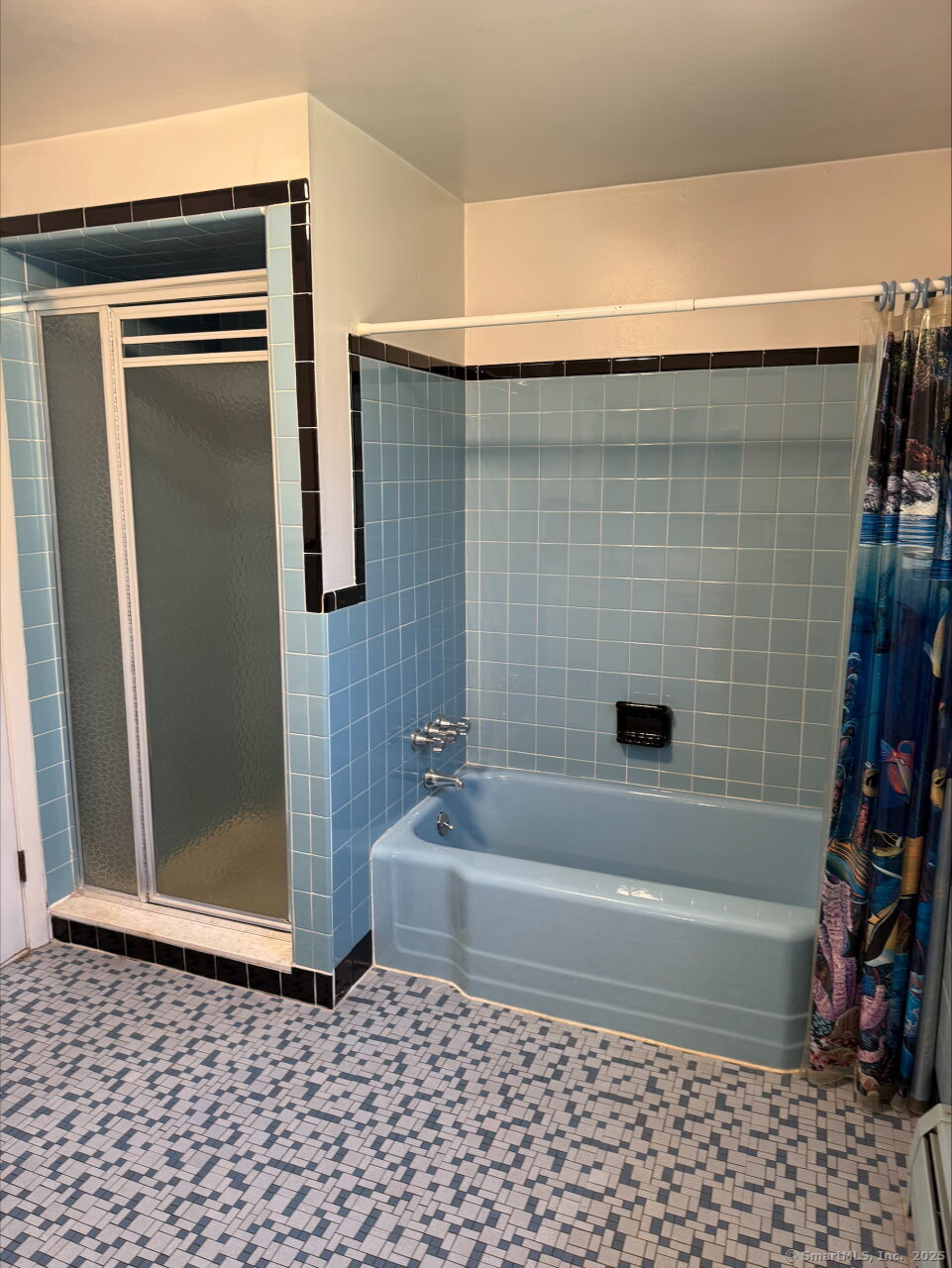 75 Troiano Road, Hamden, Connecticut image 11