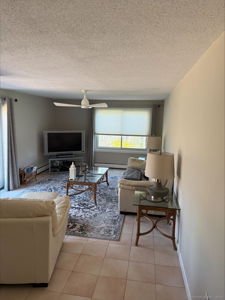 75 Troiano Road, Hamden, Connecticut image 13