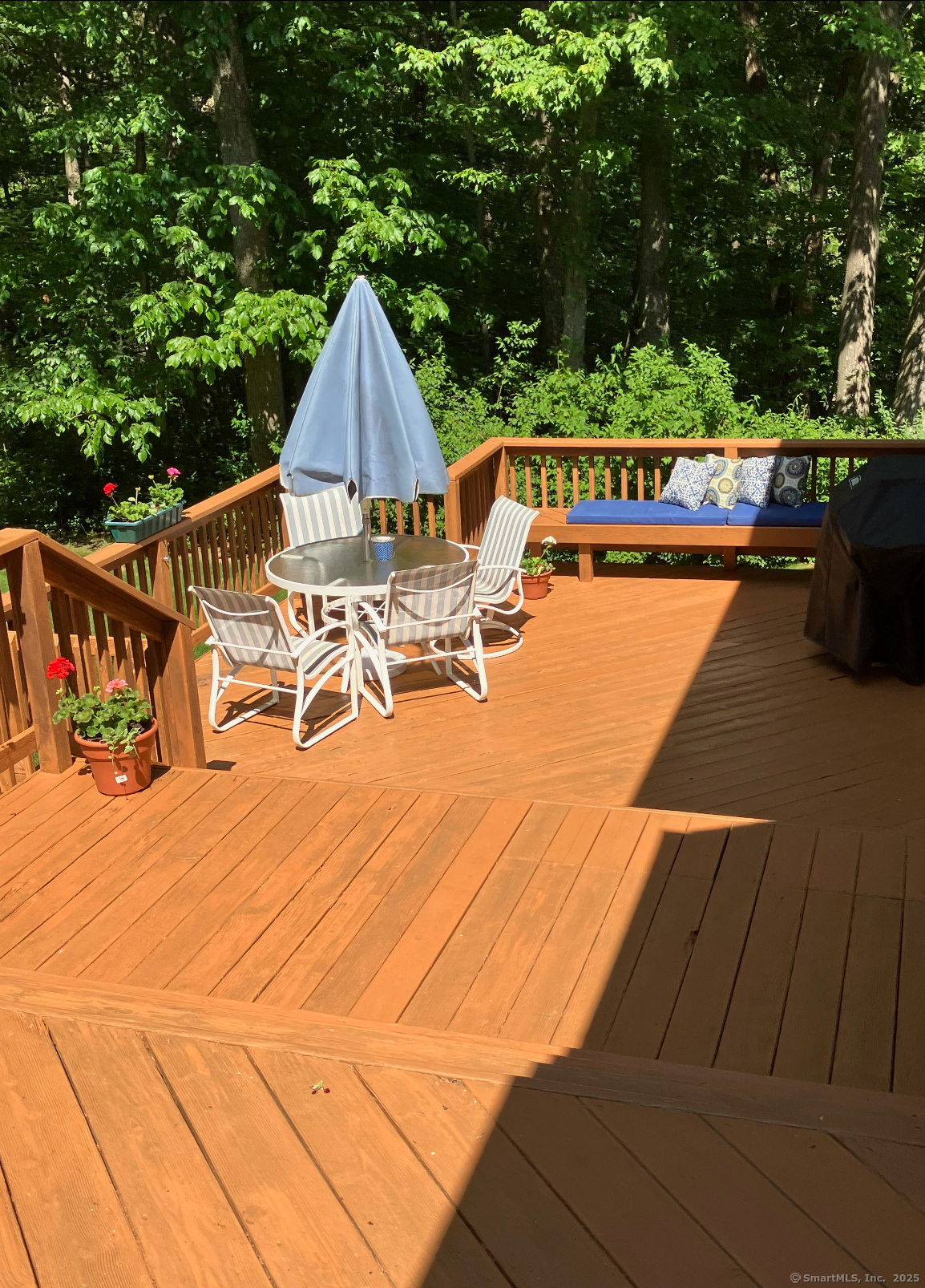 75 Troiano Road, Hamden, Connecticut image 15