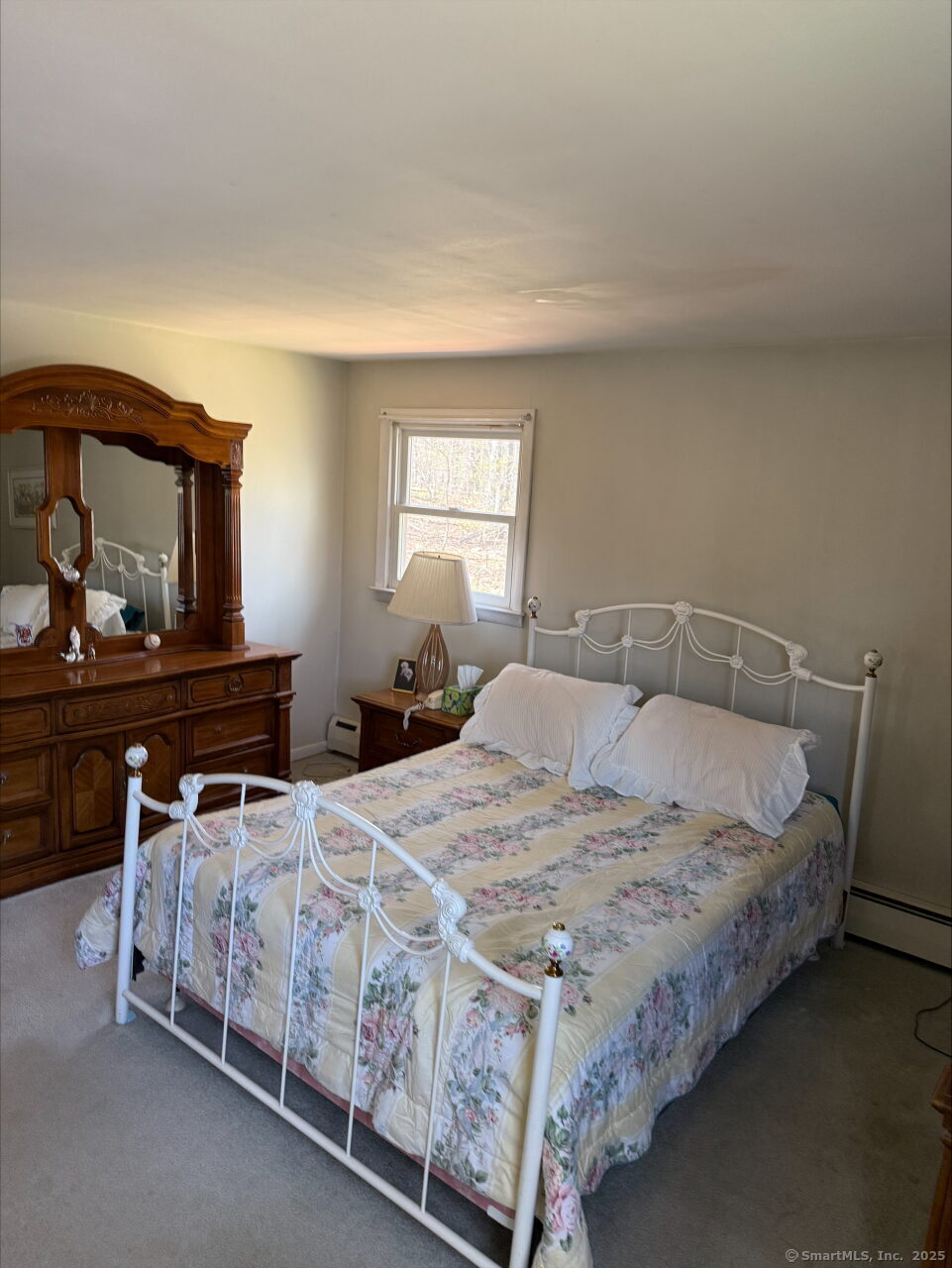 75 Troiano Road, Hamden, Connecticut image 10