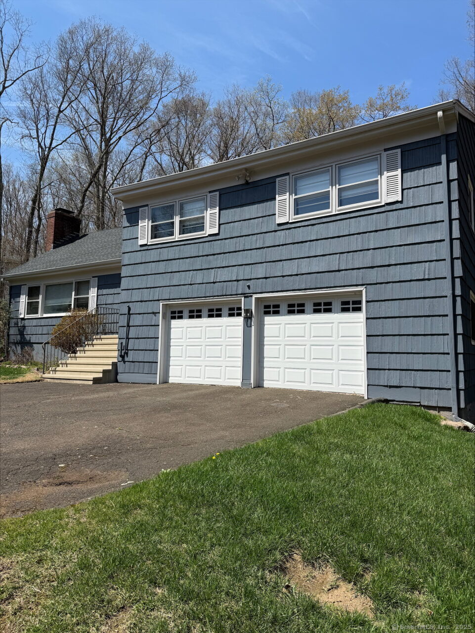 75 Troiano Road, Hamden, Connecticut image 2