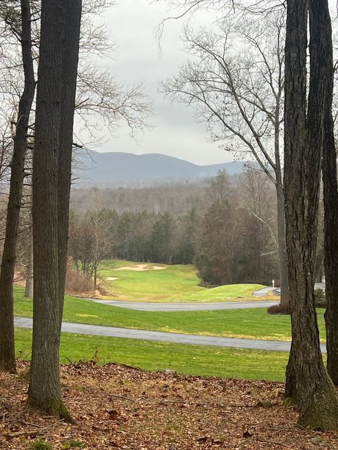 Vacant Land For Sale - 41 Long River Road<br/> Sherman, CT 06784