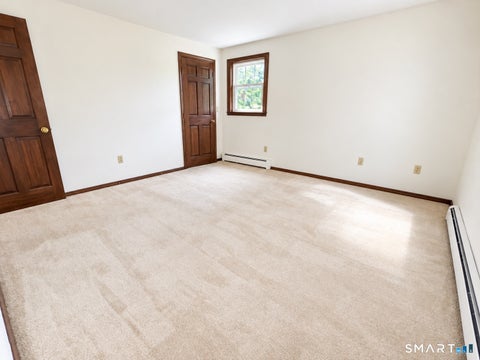 Tiny photo for 62 Charter Oak Drive, East Lyme, CT 06333 (MLS # 24207016)