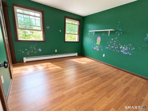 Tiny photo for 62 Charter Oak Drive, East Lyme, CT 06333 (MLS # 24207016)