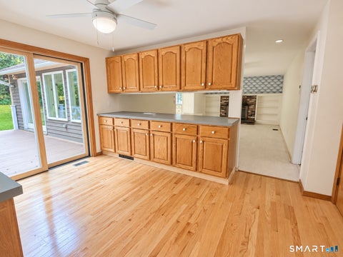 Tiny photo for 62 Charter Oak Drive, East Lyme, CT 06333 (MLS # 24207016)