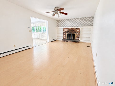 Tiny photo for 62 Charter Oak Drive, East Lyme, CT 06333 (MLS # 24207016)