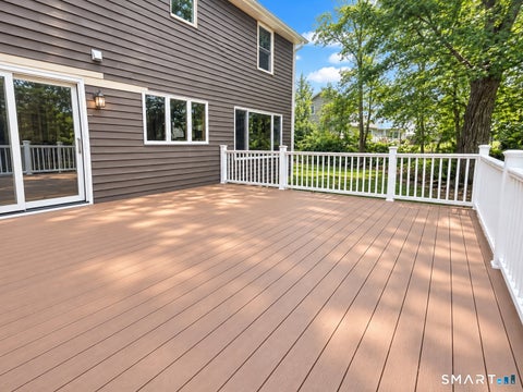 Tiny photo for 62 Charter Oak Drive, East Lyme, CT 06333 (MLS # 24207016)