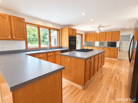 Tiny photo for 62 Charter Oak Drive, East Lyme, CT 06333 (MLS # 24207016)