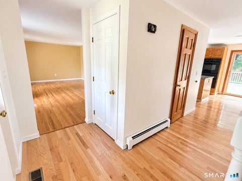 Tiny photo for 62 Charter Oak Drive, East Lyme, CT 06333 (MLS # 24207016)
