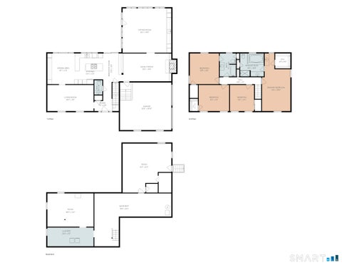 Tiny photo for 62 Charter Oak Drive, East Lyme, CT 06333 (MLS # 24207016)