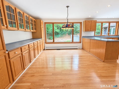 Tiny photo for 62 Charter Oak Drive, East Lyme, CT 06333 (MLS # 24207016)