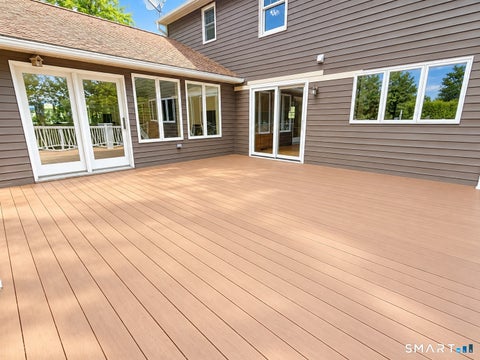 Tiny photo for 62 Charter Oak Drive, East Lyme, CT 06333 (MLS # 24207016)