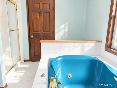 Tiny photo for 62 Charter Oak Drive, East Lyme, CT 06333 (MLS # 24207016)