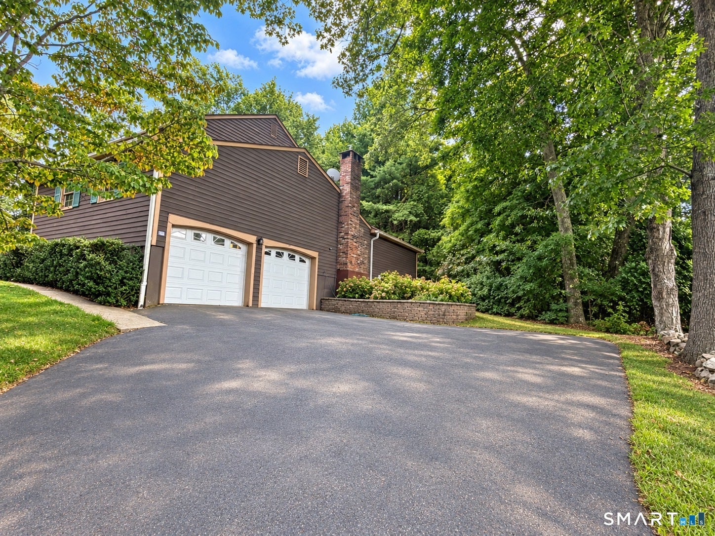 62 Charter Oak Drive