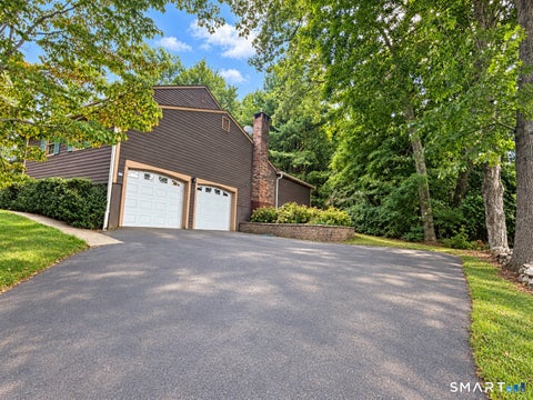 Tiny photo for 62 Charter Oak Drive, East Lyme, CT 06333 (MLS # 24207016)