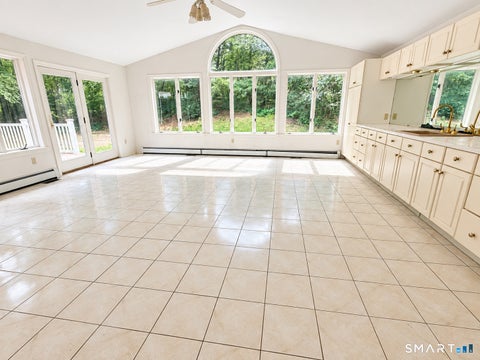 Tiny photo for 62 Charter Oak Drive, East Lyme, CT 06333 (MLS # 24207016)