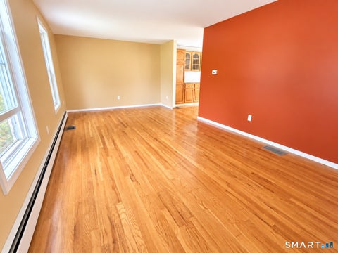 Tiny photo for 62 Charter Oak Drive, East Lyme, CT 06333 (MLS # 24207016)