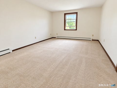 Tiny photo for 62 Charter Oak Drive, East Lyme, CT 06333 (MLS # 24207016)