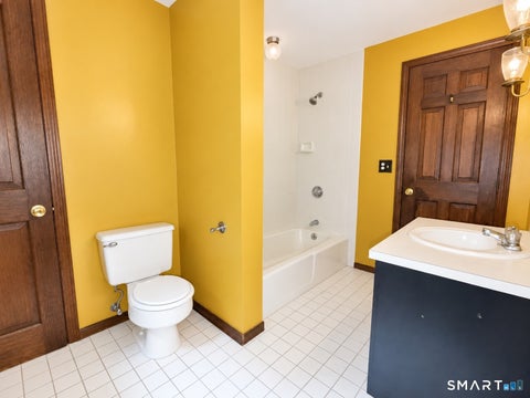 Tiny photo for 62 Charter Oak Drive, East Lyme, CT 06333 (MLS # 24207016)
