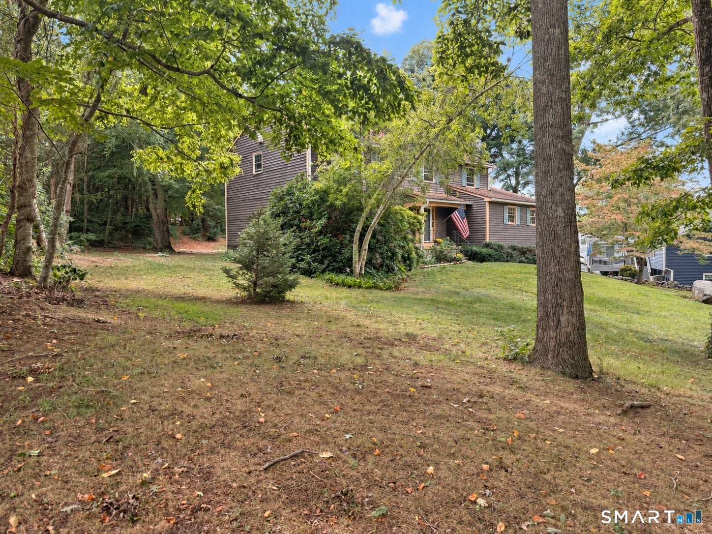 62 Charter Oak Drive