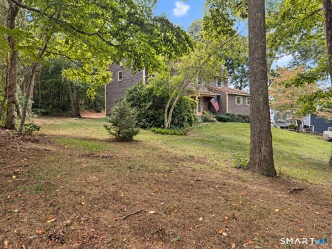 Tiny photo for 62 Charter Oak Drive, East Lyme, CT 06333 (MLS # 24207016)