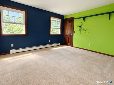 Tiny photo for 62 Charter Oak Drive, East Lyme, CT 06333 (MLS # 24207016)