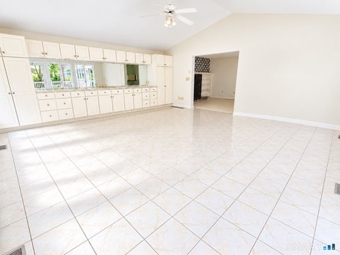 Tiny photo for 62 Charter Oak Drive, East Lyme, CT 06333 (MLS # 24207016)