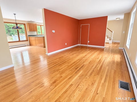 Tiny photo for 62 Charter Oak Drive, East Lyme, CT 06333 (MLS # 24207016)