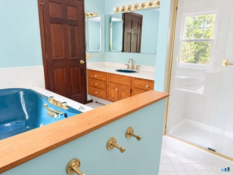 Tiny photo for 62 Charter Oak Drive, East Lyme, CT 06333 (MLS # 24207016)